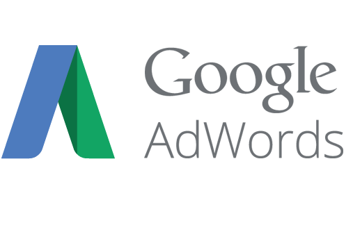 Adwords Paid SEO