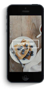 Responsive Web Development